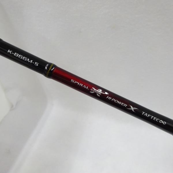 21エンゲツXR K-B66M- S